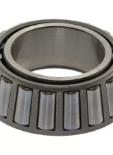 Centric C-Tek Standard Bearing Cone 415.66001E                                     - 415.66001E - Image 2