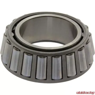 Centric C-Tek Standard Bearing Cone 415.66001E - 415.66001E