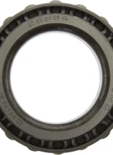 Centric C-Tek Standard Bearing Cone 415.66001E                                     - 415.66001E - Image 3