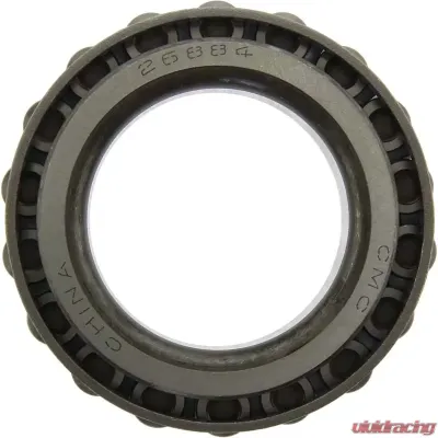 Centric C-Tek Standard Bearing Cone 415.66001E - 415.66001E