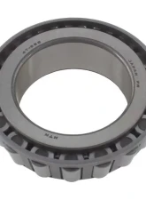 Centric C-Tek Standard Bearing Cone 415.66002E                                     - 415.66002E - Image 2