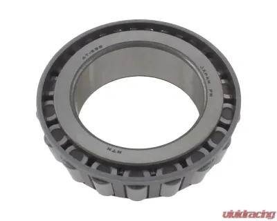Centric C-Tek Standard Bearing Cone 415.66002E - 415.66002E