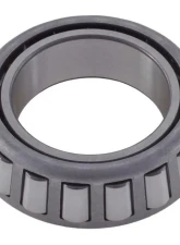 Centric C-Tek Standard Bearing Cone 415.66002E                                     - 415.66002E - Image 3