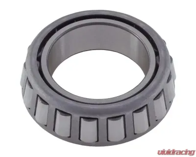 Centric C-Tek Standard Bearing Cone 415.66002E - 415.66002E