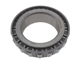 Centric C-Tek Standard Bearing Cone 415.66002E