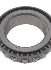 Centric C-Tek Standard Bearing Cone 415.66002E                                     - 415.66002E - Image 6