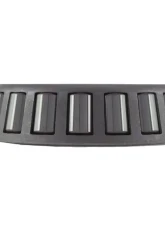 Centric C-Tek Standard Bearing Cone 415.66002E                                     - 415.66002E - Image 4