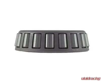 Centric C-Tek Standard Bearing Cone 415.66002E - 415.66002E