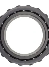 Centric C-Tek Standard Bearing Cone 415.66002E                                     - 415.66002E - Image 5