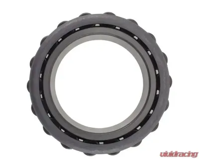 Centric C-Tek Standard Bearing Cone 415.66002E - 415.66002E