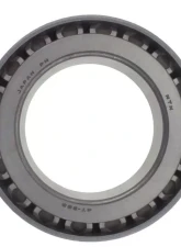 Centric C-Tek Standard Bearing Cone 415.66002E                                     - 415.66002E - Image 6
