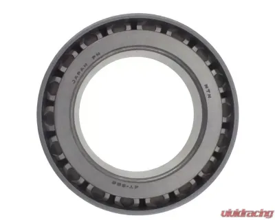 Centric C-Tek Standard Bearing Cone 415.66002E - 415.66002E