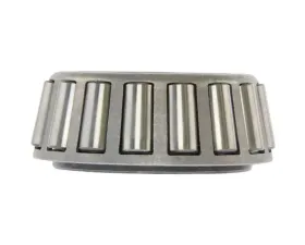 Centric Premium Bearing Cone 415.66005