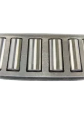 Centric Premium Bearing Cone 415.66005                                     - 415.66005 - Image 3