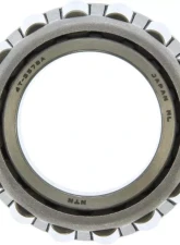 Centric Premium Bearing Cone 415.66005                                     - 415.66005 - Image 2