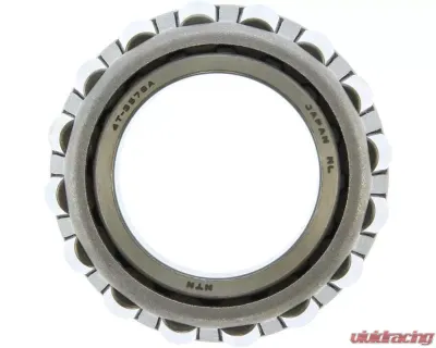 Centric Premium Bearing Cone 415.66005 - 415.66005
