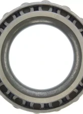 Centric Premium Bearing Cone 415.66005                                     - 415.66005 - Image 3
