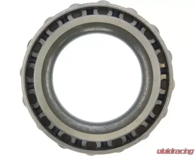 Centric Premium Bearing Cone 415.66005 - 415.66005