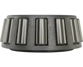 Centric C-Tek Standard Bearing Cone 415.66006E
