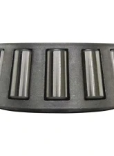 Centric C-Tek Standard Bearing Cone 415.66006E                                     - 415.66006E - Image 3