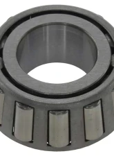 Centric C-Tek Standard Bearing Cone 415.66006E                                     - 415.66006E - Image 2