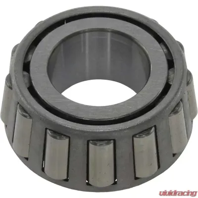 Centric C-Tek Standard Bearing Cone 415.66006E - 415.66006E
