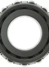 Centric C-Tek Standard Bearing Cone 415.66006E                                     - 415.66006E - Image 3