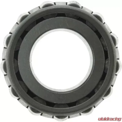 Centric C-Tek Standard Bearing Cone 415.66006E - 415.66006E