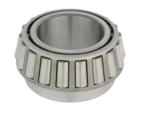 Centric Premium Bearing Cone 415.66007