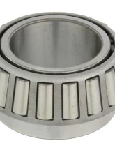 Centric Premium Bearing Cone 415.66007                                     - 415.66007 - Image 4