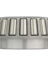 Centric Premium Bearing Cone 415.66007                                     - 415.66007 - Image 2