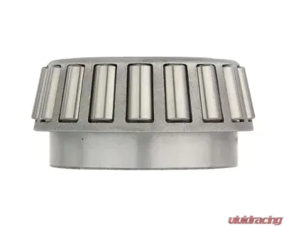 Centric Premium Bearing Cone 415.66007 - 415.66007