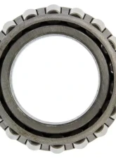 Centric Premium Bearing Cone 415.66007                                     - 415.66007 - Image 3