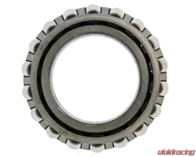 Centric Premium Bearing Cone 415.66007 - 415.66007