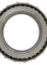 Centric Premium Bearing Cone 415.66007                                     - 415.66007 - Image 4