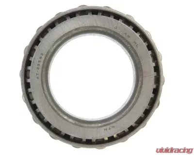 Centric Premium Bearing Cone 415.66007 - 415.66007