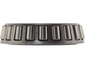 Centric C-Tek Standard Bearing Cone 415.66008E