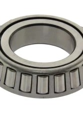 Centric C-Tek Standard Bearing Cone 415.66008E                                     - 415.66008E - Image 2