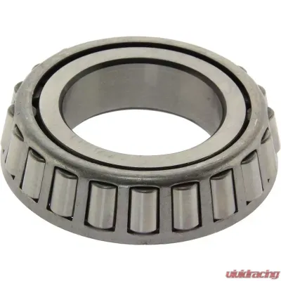 Centric C-Tek Standard Bearing Cone 415.66008E - 415.66008E