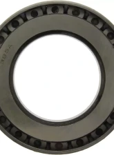 Centric C-Tek Standard Bearing Cone 415.66008E                                     - 415.66008E - Image 3