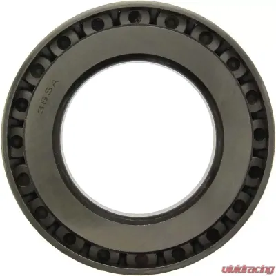 Centric C-Tek Standard Bearing Cone 415.66008E - 415.66008E