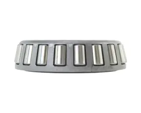 Centric Premium Bearing Cone 415.66008