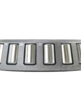 Centric Premium Bearing Cone 415.66008                                     - 415.66008 - Image 3