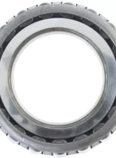 Centric Premium Bearing Cone 415.66008                                     - 415.66008 - Image 2