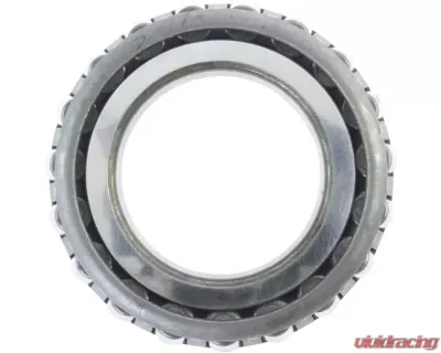 Centric Premium Bearing Cone 415.66008 - 415.66008