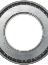 Centric Premium Bearing Cone 415.66008                                     - 415.66008 - Image 3