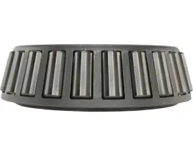 Centric C-Tek Standard Bearing Cone 415.67000E