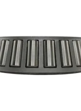 Centric C-Tek Standard Bearing Cone 415.67000E                                     - 415.67000E - Image 3