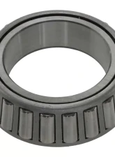 Centric C-Tek Standard Bearing Cone 415.67000E                                     - 415.67000E - Image 2