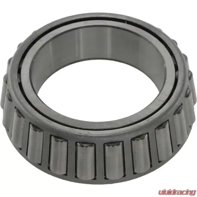 Centric C-Tek Standard Bearing Cone 415.67000E - 415.67000E